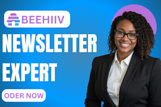 beehiiv newsletter beehiiv landing page beehive website beehiiv setup beehiiv