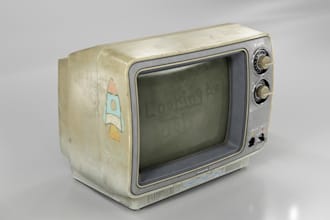 create 3d models props for video games and for your project