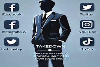 remove ip infringement, copyright and trademark notice, dmca, patent infringemen