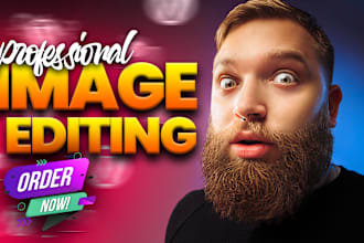 do any photo editing add or remove object from the image in photoshop