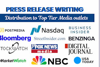 do press release, crypto press release, uk press release, usa press release