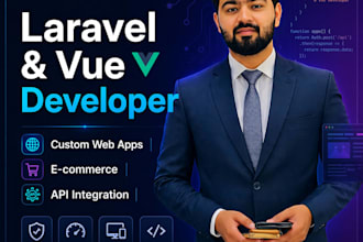 fix laravel sanctum cors and reverb websocket errors in vue js