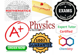 help as a chemistry tutor, conduct research, draw chemical structures