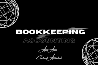 prepare trial balance and general ledger