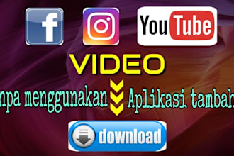 develop automated snapchat bot, youtube api bot, twitch bot, twitter bot