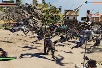 3d shooting games,unity game,crash game,role playing game,action game,puzzle gam