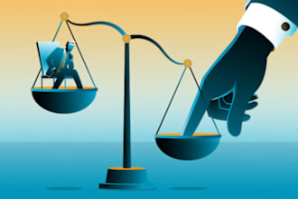 provide expert technical support