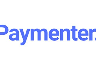 setup paymenter for you