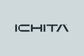 design a tech logo and symbol