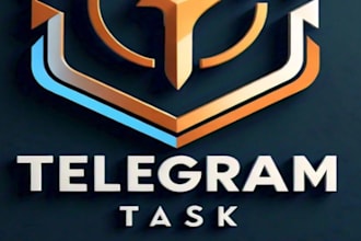 get real users to signup to your telegram, telegram sign up, telegram