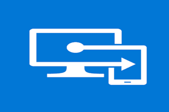 set up your intune environment, including configuration and security