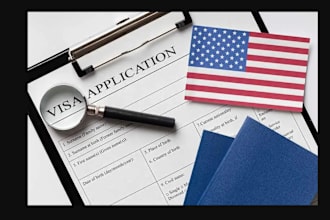 build tls appointment booking bot, USA visa , bls  booking bot, captcha bot