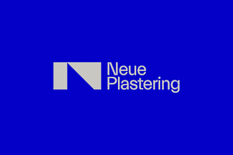 design a construction logo and symbol