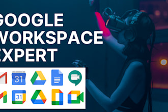 set up mx records, google workspace,g suite, business email migration,dmarc dkim