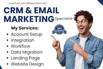 ontraport landingi unbounce landing page convertri convertkit zapier integration