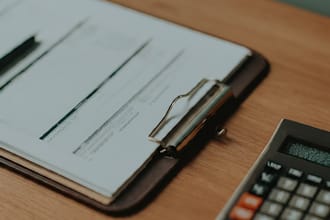 provide data entry, bookkeeping, virtual assistance