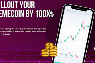 skyrocket your memecoin presale with expert crypto telegram promotion