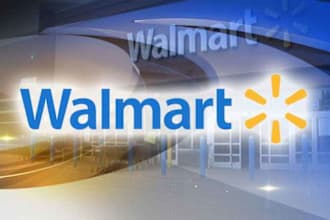 do walmart to ebay dropshipping listings