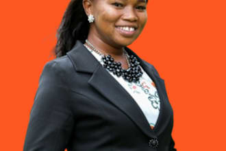 write essays on agriculture, organic farming, agroforestly n pest management