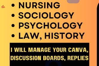 nursing essay, social work, psychology, sociology, law, gender, public health