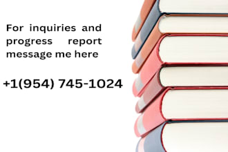 do economics, statistics, accounting essays and assignments