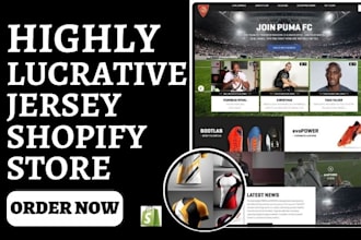 design football jersey shopify sport wear jersey store basketball jersey website