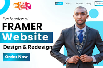 framer website figma to framer website framer to webflow website framer forms