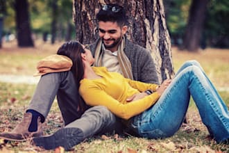 do ebook writing, romance ebook, erotic ebook, short stories