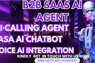 build ai call center agent, conversational ai sales bot, llm rasa ai chatbot