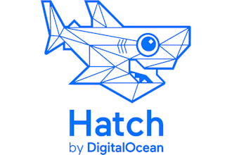 help create a digital ocean account with 5k credit