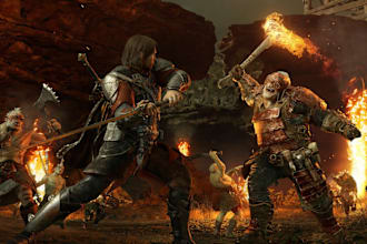 build multiplayer online game,shooting game,mugen game,fighting game,mmorpg game