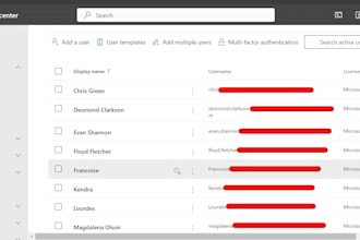 migrate your all emails from zoho workspace to microsoft 365