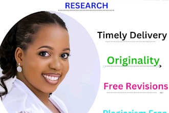 rewrite ai content,humanize chat gpt assigned,edit ebooks,offer zero plagiarism