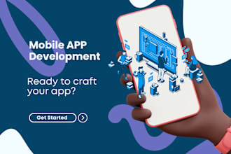 develop or debug android app in kotlin and java