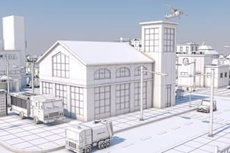 roblox character design,roblox realistic full map,roblox assets,roblox scripting