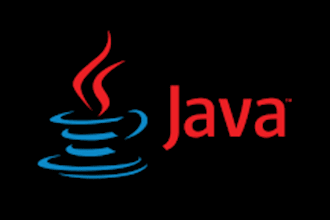 do  java codes, code fixes, bug fixing , code analysis