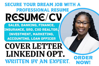 write sales manager, sales consultant, sales engineer, industrial sales resume