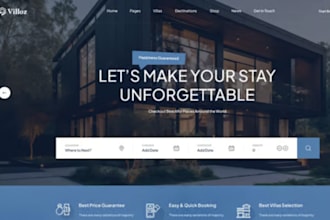 short term rental website vacation rental website short term rental website
