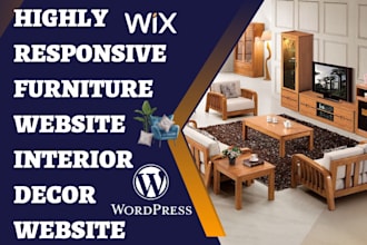 design furniture website interior decor website carpentry woodworking website