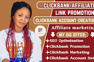boost your clickbank affiliate marketing sales, amazon affiliate manager