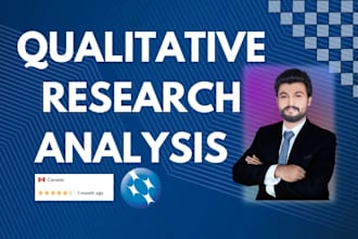 do qualitative data analysis of interview by using nvivo