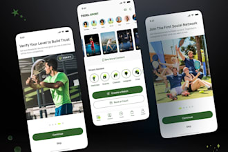 create fantasy sport app like dream11, fantasy football cricket website and app