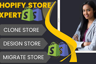 do shopify clone shopify transfer redesign shopify website shopify duplicate