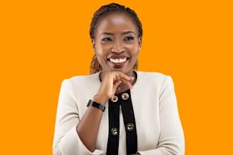 write urgent essays on supply chain, procurement, technology, logistics and hrm