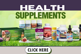 design health and fitness website nutrition store supplement website gym website