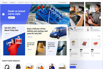 amazon brand store amazon store amazon storefront amazon dropshipping store