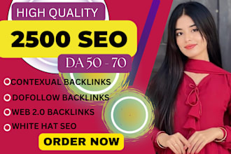 link building high da dofollow contextual SEO backlinks for your google ranking