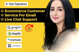 provide best customer service, live chat, email support and dispute manager