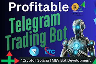 telegram bot, telegram trading bot, crypto trading bot, sui trading bot