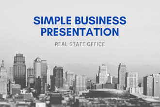 do you graphic design export and photoshop and video editing